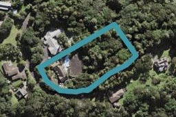 30 Kereru Grove, Greenhithe, Auckland