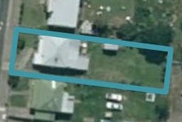 7 Great North Road, Waipawa, Waipawa