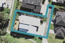 224 Schnapper Rock Road, Schnapper Rock, Auckland