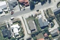 71 Oregon Drive, Kelvin Heights, Queenstown