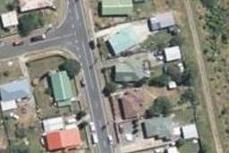 142 Driver Crescent, Cannons Creek, Porirua