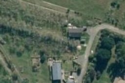 40 Rochfort Street, Otane, Otane
