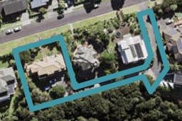 125 Onetaunga Road, Chatswood, Auckland