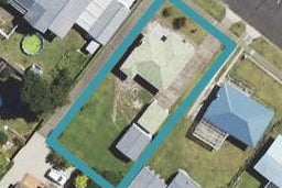 28 Gordon Street, Mangapapa, Gisborne