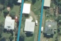 50 Aorangi Road, Paeroa, Paeroa