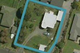 17A Argyle Street, Waipu, Waipu