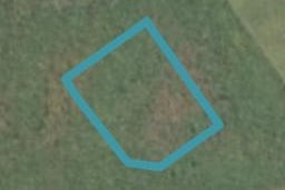 1 Paul Way, Pokeno