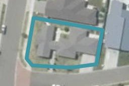 3 Waitaki Way, Poraiti, Napier
