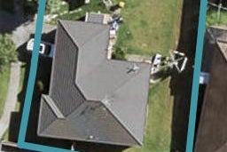 18 Loughinisland Place, Weymouth, Auckland