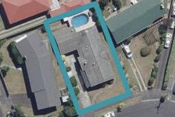 3 Carlson Crescent, Silverdale, Hamilton