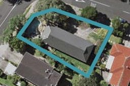 125 Gowing Drive, Meadowbank, Auckland