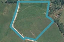 50A Tuparekura Road, Helensville