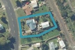 51 St Andrews Drive, Tokoroa, Tokoroa