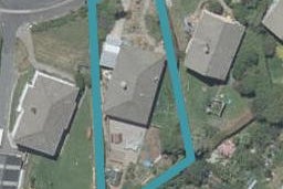 222 Hillingdon Street, Normanby, Dunedin
