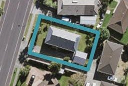 14 Caribbean Drive, Unsworth Heights, Auckland