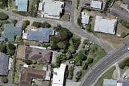 327 Rosetta Road, Raumati Beach, Paraparaumu
