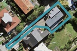 6 Belfast Street, Hillsborough, Auckland