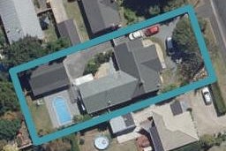 21 Casey Avenue, Fairfield, Hamilton