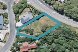 3 Monarch Drive, Robinsons Bay, Robinsons Bay