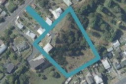 38 Bennett Road, Ocean View, Dunedin