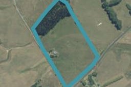 122 Butchers Bridge Road, Waiuku