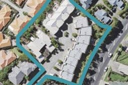 7 Gillett Place, Botany Downs, Auckland