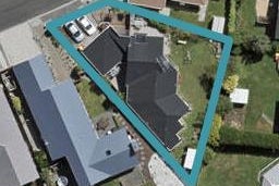 112 Kildare Mews, Waikiwi, Invercargill