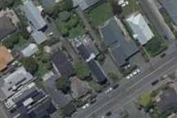 1/95 St Albans Street, St Albans, Christchurch