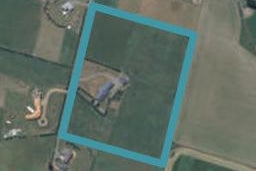 118 West Denbie Lane, Swannanoa, Rangiora