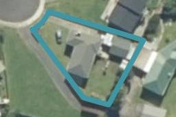 5 Kinsella Place, Paeroa, Paeroa