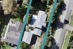 21 Karaka Road, Beachlands, Auckland