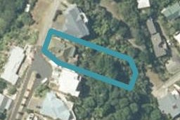 25 Ridge Road, Tairua, Tairua