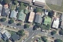 2/23 Te Mome RD, Alicetown, Lower Hutt