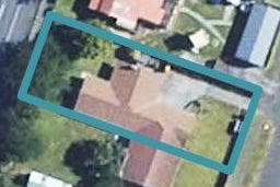 182 High Street, Eltham, Eltham