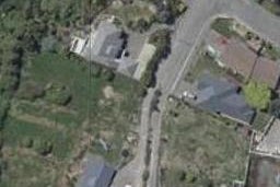 24 Assisi Street, Mount Pleasant, Christchurch