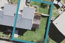 5 Elwarth Way, Ranui, Auckland