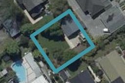 40A Innes Road, St Albans, Christchurch