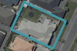 3 Marcella Gardens, Aidanfield, Christchurch