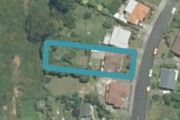3 Dudley Avenue, Huntly, Huntly