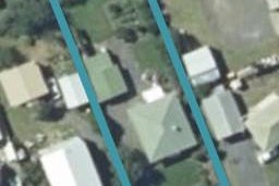 4 Matai Street, Thames