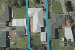 4 Tern Place, Hokowhitu, Palmerston North