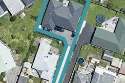 34A Bell Street, Judea, Tauranga