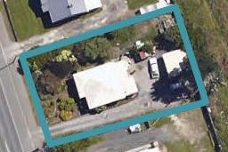 18 Beach Road, Kaikoura