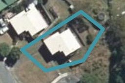 5 The Spinney, Titahi Bay, Porirua