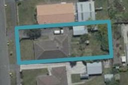 20 Clearbrook Street, Shirley, Christchurch