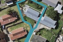11 Simmonds Lane, Mount Wellington, Auckland