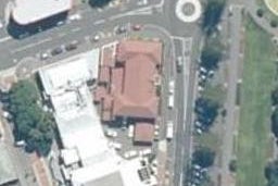 59 Marine Parade, Napier South, Napier