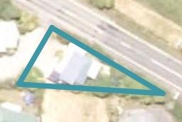12 Lake Brunner Road, Moana, Moana