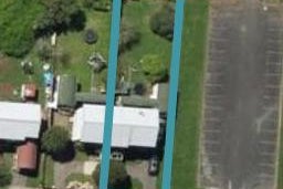 116A William Jones Drive, Otangarei, Whangarei