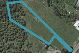 24 Westview Place, Huntsbury, Christchurch